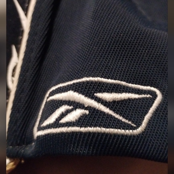 Vintage sideline St Louis Rams cap - Picture 4 of 6